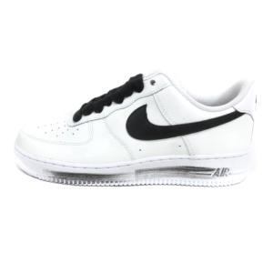 NIKE × PEACEMINUSONE