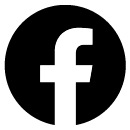 スニセカ45 facebook